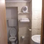 Ivory Apartamento