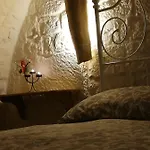 Apartamento Ivory