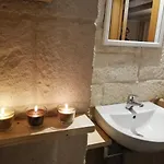 Ivory Apartamento Ostuni